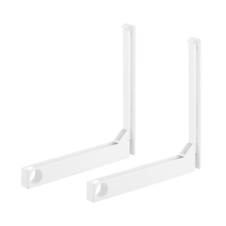 [^:478991]yfUCzǂɎt܂ݕƃz_[łBƂ|ԂŎ[ł̂ŁAgpȂ̒uꏊɍ܂Bz_[͉s邽߈ߗނǂJ[eɕtɂA₷݌vłBGAR̂΂ɐݒu΁A𒼐ړĂĕ̎ԂZkA悭󕨂܂ByXybNzTCY/[F4~s6~33.5cm(1)gpF4~s34.9~34cm(1)d/1.46kge/{́F2gtiF΂{[hsZbg~16(ts[X~16ANM~48)@؃lW~8Aibg~8AZp`ގ/{́FX`[(̓h)NbVFVR[΂sJo[F|G`Y/ω׏d/10kg(15kg)(Î~׏d)ΉTCY/ƁE|[Fa3.6cmȓ(ԑ)yuhzRƂtoweri^[j͔Ãmg[fUCȎ[V[YBVvŃX^CbVAocŐ@\ł̒XbL֗ɁBnɍĂ悤ȃACe̎[pî|CgłB