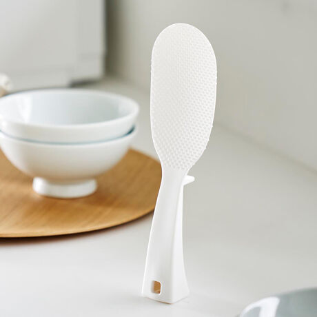 [^:479209]yfUCzEuE|ƕ֗Ɏ[łX^Cv̂łBʂ͂ĂɂG{XH{Ă܂B[̂ŒuɂȂ炸qIɂg܂B̋ٓɂт₷XTCYłByXybNzTCY/5.7~s3.4~19cmd/35ge/1ގ/|vsY/ϔMx/160xϗ≷x/-40xH􂢊@/gp\yuhzRƂtoweri^[j͔Ãmg[fUCȎ[V[YBVvŃX^CbVAocŐ@\ł̒XbL֗ɁBnɍĂ悤ȃACe̎[pî|CgłB