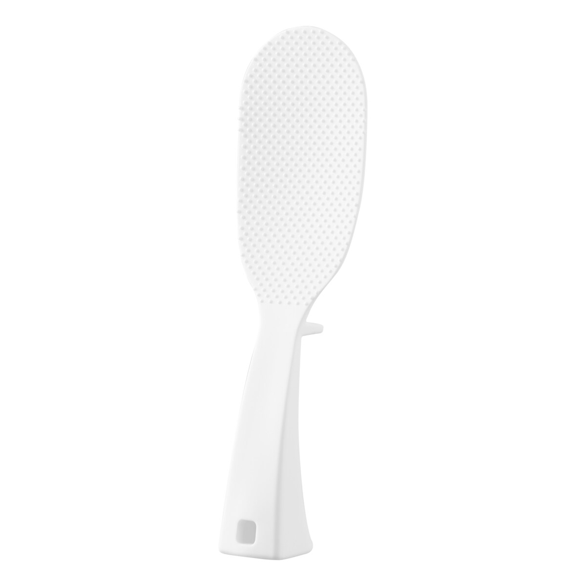 [}C]R tower Ēu邵 ^[ X /^[itowerj zCg