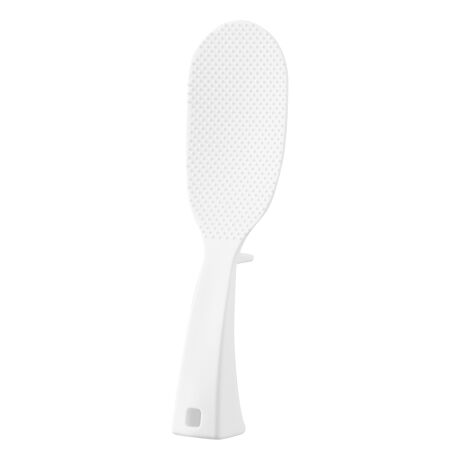 [^:479209]yfUCzEuE|ƕ֗Ɏ[łX^Cv̂łBʂ͂ĂɂG{XH{Ă܂B[̂ŒuɂȂ炸qIɂg܂B̋ٓɂт₷XTCYłByXybNzTCY/5.7~s3.4~19cmd/35ge/1ގ/|vsY/ϔMx/160xϗ≷x/-40xH􂢊@/gp\yuhzRƂtoweri^[j͔Ãmg[fUCȎ[V[YBVvŃX^CbVAocŐ@\ł̒XbL֗ɁBnɍĂ悤ȃACe̎[pî|CgłB