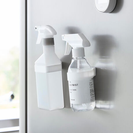 [^:479211]yfUCzuꏊɍ{gނ𕂂Ď[ł}OlbgVR[ohłBoh{gނɊŊȒPɑł܂Bh[[◁Ń{g[ۂAhXv[փhAɎtۂɂ߂łBWŃg[jOAuɍ{gɂ֗łByXybNzTCY/6.2~s7.1~2cmd/20ge/1ގ/VR[SA}OlbgY/ϔMx/150xϗ≷x/-40xω׏d/1kgiÎ~׏djΉTCY/a6`8cm܂ł̃{gEXv[ʂȂǁyuhzRƂtoweri^[j͔Ãmg[fUCȎ[V[YBVvŃX^CbVAocŐ@\ł̒XbL֗ɁBnɍĂ悤ȃACe̎[pî|CgłB