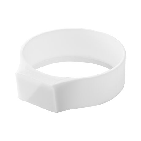 [^:479211]yfUCzuꏊɍ{gނ𕂂Ď[ł}OlbgVR[ohłBoh{gނɊŊȒPɑł܂Bh[[◁Ń{g[ۂAhXv[փhAɎtۂɂ߂łBWŃg[jOAuɍ{gɂ֗łByXybNzTCY/6.2~s7.1~2cmd/20ge/1ގ/VR[SA}OlbgY/ϔMx/150xϗ≷x/-40xω׏d/1kgiÎ~׏djΉTCY/a6`8cm܂ł̃{gEXv[ʂȂǁyuhzRƂtoweri^[j͔Ãmg[fUCȎ[V[YBVvŃX^CbVAocŐ@\ł̒XbL֗ɁBnɍĂ悤ȃACe̎[pî|CgłB