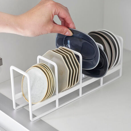 [^:479215]yfUCzXȂ̂ŉ炸ɐHỈ܂Ŏg܂Bォ猩₷oꂵ₷̂ŁAoւ̐ݒu߂łByXybNzTCY/26.5~s6~10cmd/240ge/1ގ/{́FX`[i̓hjXgbp[FVR[SY/ΉTCY/a6`13cm܂ł̓MEڈM̌`ɂĂ͎[łȂ܂B @yuhzRƂtoweri^[j͔Ãmg[fUCȎ[V[YBVvŃX^CbVAocŐ@\ł̒XbL֗ɁBnɍĂ悤ȃACe̎[pî|CgłB