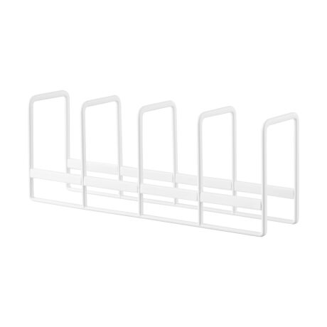 [^:479215]yfUCzXȂ̂ŉ炸ɐHỈ܂Ŏg܂Bォ猩₷oꂵ₷̂ŁAoւ̐ݒu߂łByXybNzTCY/26.5~s6~10cmd/240ge/1ގ/{́FX`[i̓hjXgbp[FVR[SY/ΉTCY/a6`13cm܂ł̓MEڈM̌`ɂĂ͎[łȂ܂B @yuhzRƂtoweri^[j͔Ãmg[fUCȎ[V[YBVvŃX^CbVAocŐ@\ł̒XbL֗ɁBnɍĂ悤ȃACe̎[pî|CgłB