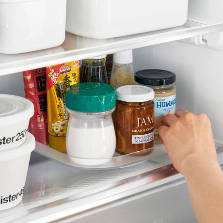 [^:479714]yfUCz̕o₷]̃g[łBɂ镨]邱ƂŊyɎoƂłAʂɂ͊~߂Ă̂Ńg[]ĂɂSłBg[̉󂢂̂ŁÂȂiɒuĂo₷֗łByXybNzTCY/20~s20~2.9cmd/215ge/1ގ/{́F|X`~߁FVR[SY/ϔMx/90xϗ≷x/-40xH􂢊@/gpsω׏d/2kgiÎ~׏djyuhzRƂtoweri^[j͔Ãmg[fUCȎ[V[YBVvŃX^CbVAocŐ@\ł̒XbL֗ɁBnɍĂ悤ȃACe̎[pî|CgłB