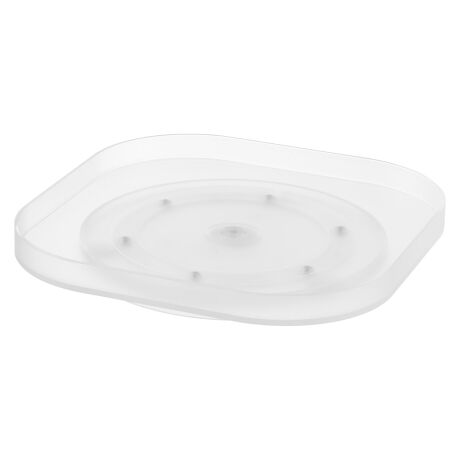 [^:479714]yfUCz̕o₷]̃g[łBɂ镨]邱ƂŊyɎoƂłAʂɂ͊~߂Ă̂Ńg[]ĂɂSłBg[̉󂢂̂ŁÂȂiɒuĂo₷֗łByXybNzTCY/20~s20~2.9cmd/215ge/1ގ/{́F|X`~߁FVR[SY/ϔMx/90xϗ≷x/-40xH􂢊@/gpsω׏d/2kgiÎ~׏djyuhzRƂtoweri^[j͔Ãmg[fUCȎ[V[YBVvŃX^CbVAocŐ@\ł̒XbL֗ɁBnɍĂ悤ȃACe̎[pî|CgłB