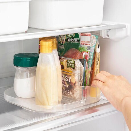 [^:479716]yfUCz̕o₷AׁXĂĎ[łd؂t̉]g[łBɂ镨]邱ƂŊyɎoƂłAʂɂ͊~߂Ă̂Ńg[]ĂɂSłBd؂tg[ɂ̓n`[YȂǂ𗧂ĂĎ[邱ƂłA`[uނ6{[\łB̐󂢃g[ɂ́Â钲[Ăoꂵ₷֗łByXybNzTCY/20~s20~8.3cmd/335ge/1ގ/{́F|X`~߁FVR[SY/ϔMx/90xϗ≷x/-40xH􂢊@/gpsω׏d/2kgig[F1kgAd؂F1kg)(Î~׏d)yuhzRƂtoweri^[j͔Ãmg[fUCȎ[V[YBVvŃX^CbVAocŐ@\ł̒XbL֗ɁBnɍĂ悤ȃACe̎[pî|CgłB