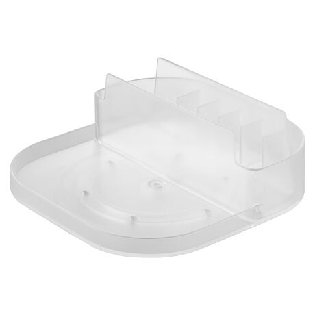 [^:479716]yfUCz̕o₷AׁXĂĎ[łd؂t̉]g[łBɂ镨]邱ƂŊyɎoƂłAʂɂ͊~߂Ă̂Ńg[]ĂɂSłBd؂tg[ɂ̓n`[YȂǂ𗧂ĂĎ[邱ƂłA`[uނ6{[\łB̐󂢃g[ɂ́Â钲[Ăoꂵ₷֗łByXybNzTCY/20~s20~8.3cmd/335ge/1ގ/{́F|X`~߁FVR[SY/ϔMx/90xϗ≷x/-40xH􂢊@/gpsω׏d/2kgig[F1kgAd؂F1kg)(Î~׏d)yuhzRƂtoweri^[j͔Ãmg[fUCȎ[V[YBVvŃX^CbVAocŐ@\ł̒XbL֗ɁBnɍĂ悤ȃACe̎[pî|CgłB