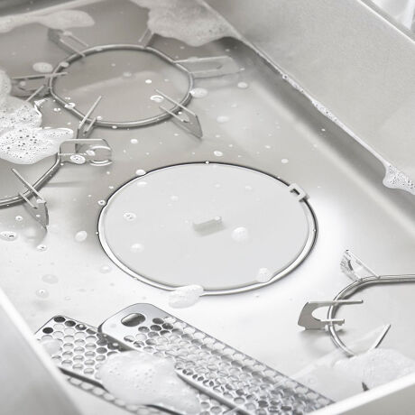 [^:479896]yfUCzVNł̂܂ܐZu􂢂łVR[LbvłBgȂ́ALb`plVÑ}OlbgtǖʂɕĎ[邱Ƃł܂BH@ɑΉĂ̂łȒPłByXybNzTCY/17~s17.9~1.5cmd/95ge/1ގ/{́FVR[S@}OlbgY/ϔMx/250xϗ≷x/-40xH􂢊@/gp\ΉTCY/a15cmȓ̔rVNEř`ATCYAdlɂ育gpȂꍇ܂ByuhzRƂtoweri^[j͔Ãmg[fUCȎ[V[YBVvŃX^CbVAocŐ@\ł̒XbL֗ɁBnɍĂ悤ȃACe̎[pî|CgłB