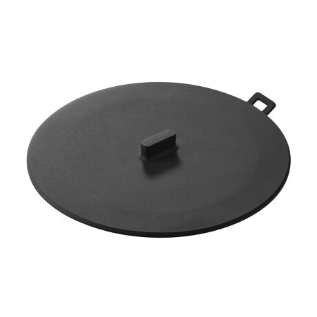 [^:479896]yfUCzVNł̂܂ܐZu􂢂łVR[LbvłBgȂ́ALb`plVÑ}OlbgtǖʂɕĎ[邱Ƃł܂BH@ɑΉĂ̂łȒPłByXybNzTCY/17~s17.9~1.5cmd/95ge/1ގ/{́FVR[S@}OlbgY/ϔMx/250xϗ≷x/-40xH􂢊@/gp\ΉTCY/a15cmȓ̔rVNEř`ATCYAdlɂ育gpȂꍇ܂ByuhzRƂtoweri^[j͔Ãmg[fUCȎ[V[YBVvŃX^CbVAocŐ@\ł̒XbL֗ɁBnɍĂ悤ȃACe̎[pî|CgłB