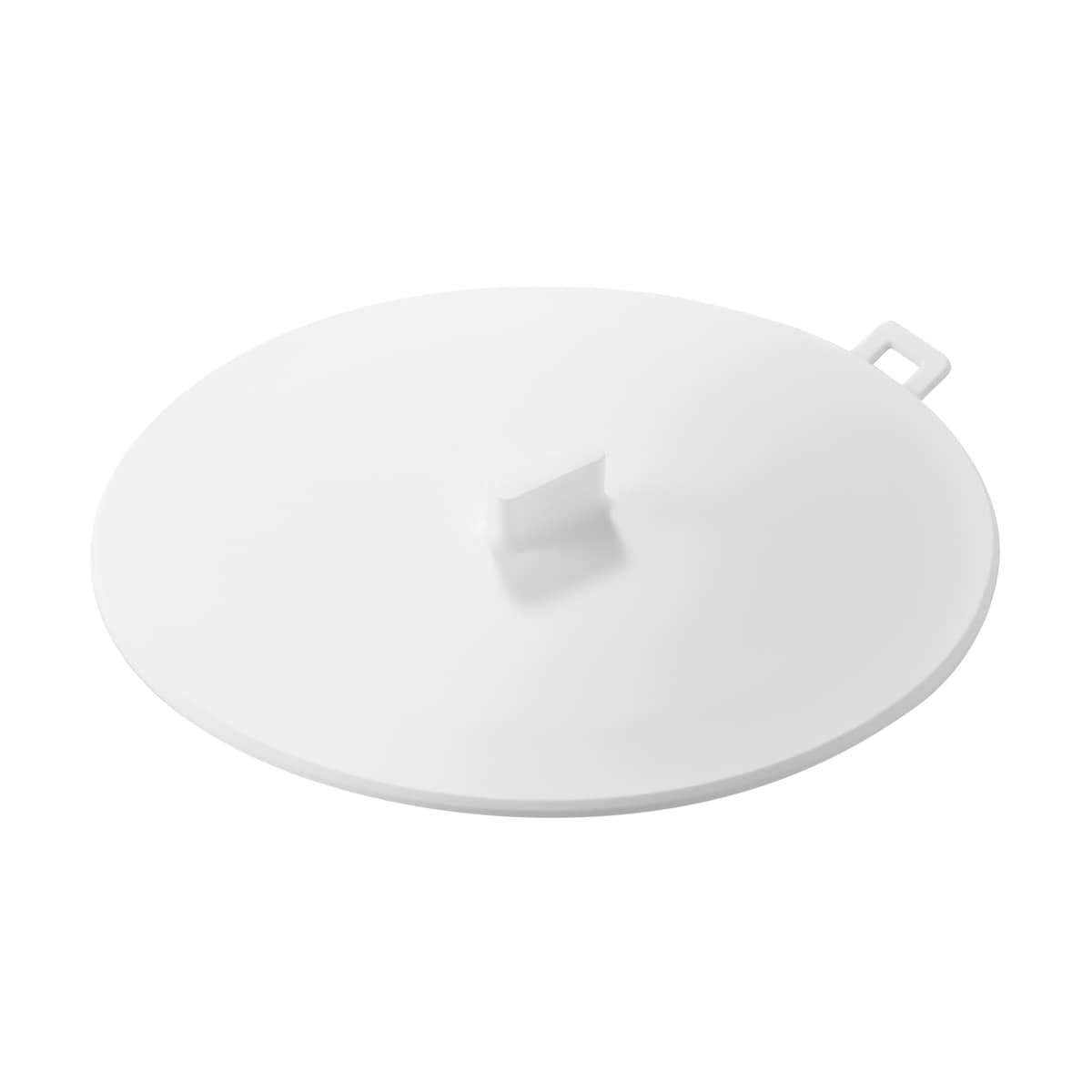 [}C]R tower }OlbgZu􂢃Lbv ^[ /^[itowerj zCg