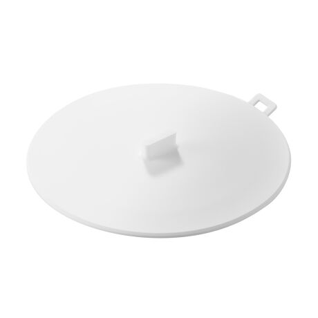 [^:479896]yfUCzVNł̂܂ܐZu􂢂łVR[LbvłBgȂ́ALb`plVÑ}OlbgtǖʂɕĎ[邱Ƃł܂BH@ɑΉĂ̂łȒPłByXybNzTCY/17~s17.9~1.5cmd/95ge/1ގ/{́FVR[S@}OlbgY/ϔMx/250xϗ≷x/-40xH􂢊@/gp\ΉTCY/a15cmȓ̔rVNEř`ATCYAdlɂ育gpȂꍇ܂ByuhzRƂtoweri^[j͔Ãmg[fUCȎ[V[YBVvŃX^CbVAocŐ@\ł̒XbL֗ɁBnɍĂ悤ȃACe̎[pî|CgłB