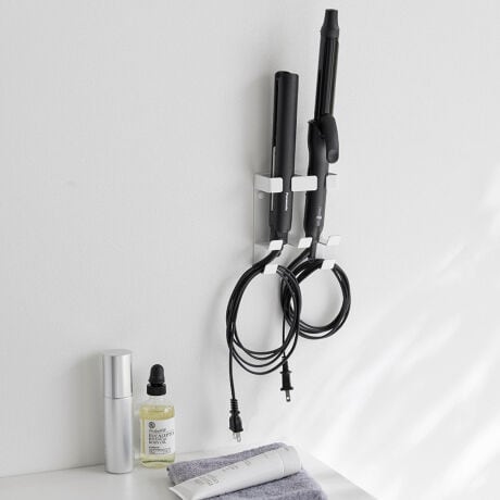 [^:480264]yfUCzXg[gƃJ[2ނ̃wA[ACǖʂɎ[łz_[łBgwA[ACXbL[ł܂B[XXv[Ȃǂ̎[ɂ֗łBgpAdR[h|Ď[łtbNtłBǂ̌ڗɂ΂{[hsŊȒPɎt܂B؃lWłt\łByXybNzTCY/10.8~s6~13.7cmz_[1F5~s4.6~9.8cmR[hʂF2.5cmR[htbNF񉜍s3.1cmd/280ge/1tiF΂{[hsZbg(ts[X~3@NM~9@Lbv~3)@؃lW~3ގ/{́FX`[(̓h)Y/ω׏d/z_[F1kgR[htbN1F500giÎ~׏djyuhzRƂtoweri^[j͔Ãmg[fUCȎ[V[YBVvŃX^CbVAocŐ@\ł̒XbL֗ɁBnɍĂ悤ȃACe̎[pî|CgłB