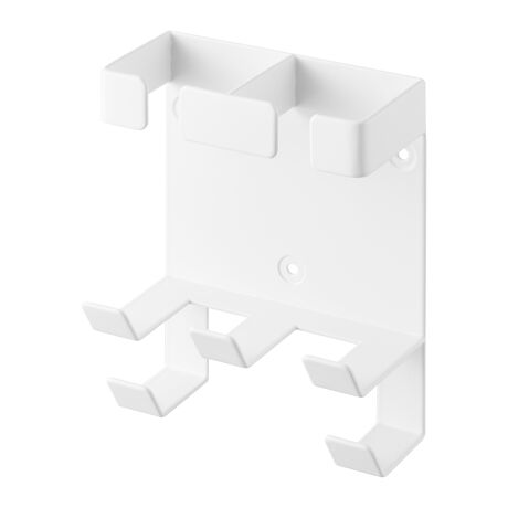 [^:480264]yfUCzXg[gƃJ[2ނ̃wA[ACǖʂɎ[łz_[łBgwA[ACXbL[ł܂B[XXv[Ȃǂ̎[ɂ֗łBgpAdR[h|Ď[łtbNtłBǂ̌ڗɂ΂{[hsŊȒPɎt܂B؃lWłt\łByXybNzTCY/10.8~s6~13.7cmz_[1F5~s4.6~9.8cmR[hʂF2.5cmR[htbNF񉜍s3.1cmd/280ge/1tiF΂{[hsZbg(ts[X~3@NM~9@Lbv~3)@؃lW~3ގ/{́FX`[(̓h)Y/ω׏d/z_[F1kgR[htbN1F500giÎ~׏djyuhzRƂtoweri^[j͔Ãmg[fUCȎ[V[YBVvŃX^CbVAocŐ@\ł̒XbL֗ɁBnɍĂ悤ȃACe̎[pî|CgłB