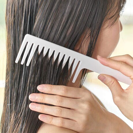 [^:480720]yfUCz}OlbgłC̕ǂɕĎ[łwAR[łBĎ[ł̂łʂ߂炸Ɏg܂BtbN^̃fUCŁA^Io[⃉h[pCvȂǂɊ|Ď[邱Ƃł܂BeR[Ŕւ̕SȂR[~OłAѐ܂łg[ggł܂ByXybNzTCY/5~s3.4~22cm|F2~s2.3~2.3cmd/40ge/1ގ/{́FABSA}OlbgY/ϔMx/90xϗ≷x/-40xyuhzRƂtoweri^[j͔Ãmg[fUCȎ[V[YBVvŃX^CbVAocŐ@\ł̒XbL֗ɁBnɍĂ悤ȃACe̎[pî|CgłB