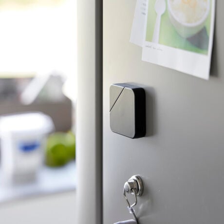 [^:480724]yfUCz}OlbgŕĎ[ł_{[Jb^[łB}Olbgt֔①ɔȂǁATbƎgꏊɐݒuł܂B֗ȃXgbvptŁA|Đݒu邱Ƃł܂BϋvɗDꂽA苭čdWRjÃZ~bNnłByXybNzTCY/4.7~s1.2~4.7cmd/20ge/1ގ/{́FABSA}OlbgAZ~bNY/yuhzRƂtoweri^[j͔Ãmg[fUCȎ[V[YBVvŃX^CbVAocŐ@\ł̒XbL֗ɁBnɍĂ悤ȃACe̎[pî|CgłB