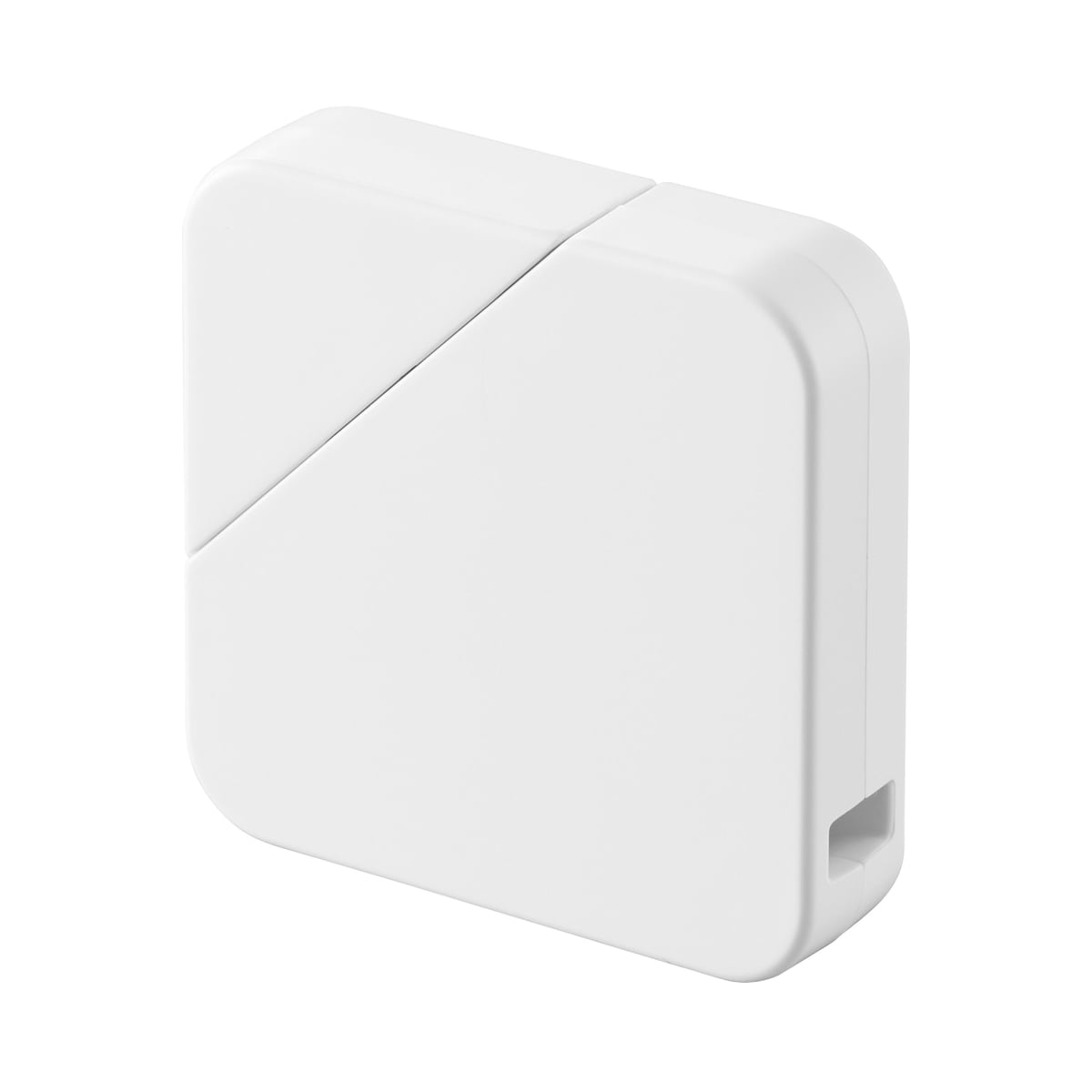 [}C]R tower }OlbgZ~bN_{[Jb^[ ^[ /^[itowerj zCg