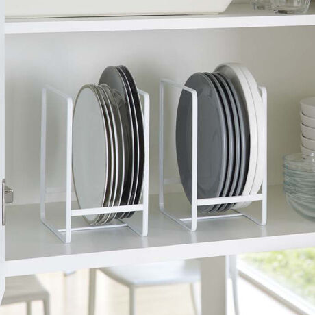 [^:4903208022682]yfUCzM𗧂ĂĐHI̒Lpv[gJ[M܂Ŏ[OKS̃VRXgbp[tgݍ킹Ăg₷yXybNzTCY/11.5~s16~20cmd/275ge/1ގ/{́FX`[i̓hjXgbp[FVRY/yuhzRƂtoweri^[j͔Ãmg[fUCȎ[V[YBVvŃX^CbVAocŐ@\ł̒XbL֗ɁBnɍĂ悤ȃACe̎[pî|CgłB