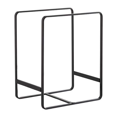 [^:4903208022682]yfUCzM𗧂ĂĐHI̒Lpv[gJ[M܂Ŏ[OKS̃VRXgbp[tgݍ킹Ăg₷yXybNzTCY/11.5~s16~20cmd/275ge/1ގ/{́FX`[i̓hjXgbp[FVRY/yuhzRƂtoweri^[j͔Ãmg[fUCȎ[V[YBVvŃX^CbVAocŐ@\ł̒XbL֗ɁBnɍĂ悤ȃACe̎[pî|CgłB