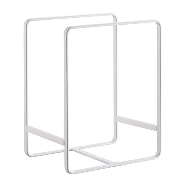 [}C]R tower fBbVbN ^[ L /^[itowerj zCg