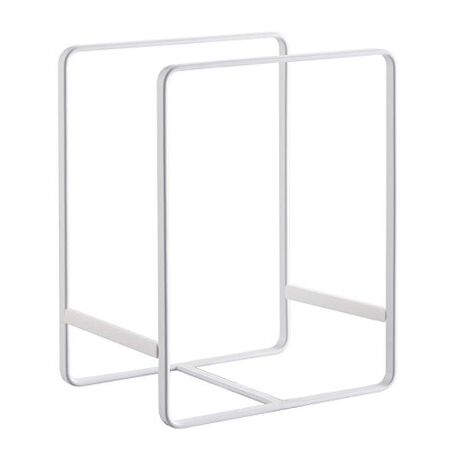 [^:4903208022682]yfUCzM𗧂ĂĐHI̒Lpv[gJ[M܂Ŏ[OKS̃VRXgbp[tgݍ킹Ăg₷yXybNzTCY/11.5~s16~20cmd/275ge/1ގ/{́FX`[i̓hjXgbp[FVRY/yuhzRƂtoweri^[j͔Ãmg[fUCȎ[V[YBVvŃX^CbVAocŐ@\ł̒XbL֗ɁBnɍĂ悤ȃACe̎[pî|CgłB