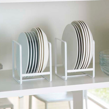 [^:4903208022705]yfUCzM𗧂ĂĐHI̒Lpv[gJ[M܂Ŏ[OKS̃VRXgbp[tgݍ킹Ăg₷yXybNzTCY/11.5~s12~14cmd/200ge/1ގ/{́FX`[i̓hjXgbp[FVRY/yuhzRƂtoweri^[j͔Ãmg[fUCȎ[V[YBVvŃX^CbVAocŐ@\ł̒XbL֗ɁBnɍĂ悤ȃACe̎[pî|CgłB