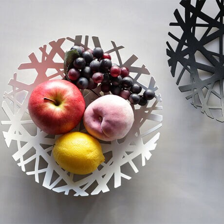 [^:4903208024976]yfUCz邾ŉ؂₩Ɂ@t[coXPbg@26cmv[gƂĂyʂň₷~ߕtȒPyXybNzTCY/񍂂4.5cmaF26cmd/300ge/1ގ/X`[i̓hjY/H􂢊@/gpsdqW/gpsyuhzRƂtoweri^[j͔Ãmg[fUCȎ[V[YBVvŃX^CbVAocŐ@\ł̒XbL֗ɁBnɍĂ悤ȃACe̎[pî|CgłB