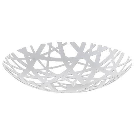 [^:4903208024976]yfUCz邾ŉ؂₩Ɂ@t[coXPbg@26cmv[gƂĂyʂň₷~ߕtȒPyXybNzTCY/񍂂4.5cmaF26cmd/300ge/1ގ/X`[i̓hjY/H􂢊@/gpsdqW/gpsyuhzRƂtoweri^[j͔Ãmg[fUCȎ[V[YBVvŃX^CbVAocŐ@\ł̒XbL֗ɁBnɍĂ悤ȃACe̎[pî|CgłB