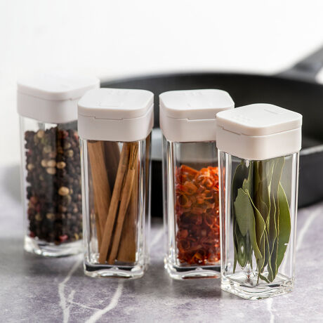 [^:4903208028639]yfUCzHLb`ɓރVvȃfUCłBgʂIׂJłBЎŊyX^b`ŊJł܂BĂꂪł܂BcʂڂŊmFłNA{głByXybNzTCY/3.7~s3.7~9.5cmd/52ge/50mle/1ގ/eFANt^㉺F|G`Y/ϔMx/80xϗ≷x/-40xyuhzRƂtoweri^[j͔Ãmg[fUCȎ[V[YBVvŃX^CbVAocŐ@\ł̒XbL֗ɁBnɍĂ悤ȃACe̎[pî|CgłB