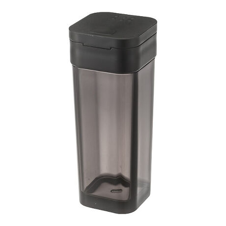 [^:4903208028639]yfUCzHLb`ɓރVvȃfUCłBgʂIׂJłBЎŊyX^b`ŊJł܂BĂꂪł܂BcʂڂŊmFłNA{głByXybNzTCY/3.7~s3.7~9.5cmd/52ge/50mle/1ގ/eFANt^㉺F|G`Y/ϔMx/80xϗ≷x/-40xyuhzRƂtoweri^[j͔Ãmg[fUCȎ[V[YBVvŃX^CbVAocŐ@\ł̒XbL֗ɁBnɍĂ悤ȃACe̎[pî|CgłB