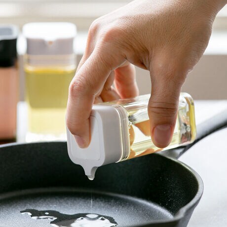 [^:4903208028653]yfUCzVvŃX}[gȃfUC̏ݖłBvbVȂ̂ŁAŏoʂ𒲐߂ł܂Boœ|Ăڂɂ̂ŁAȂql̂邲ƒłSłBp[cׂ͂ĕċX܂Ő􂦂̂łȒPAlߑւ₷`łByXybNzTCY/4.2~s5.2~9.5cmd/65ge/50mle/1ގ/eFANt^F|G`vbVEpbLFVR[Y/ϔMx/80xϗ≷x/-40xyuhzRƂtoweri^[j͔Ãmg[fUCȎ[V[YBVvŃX^CbVAocŐ@\ł̒XbL֗ɁBnɍĂ悤ȃACe̎[pî|CgłB