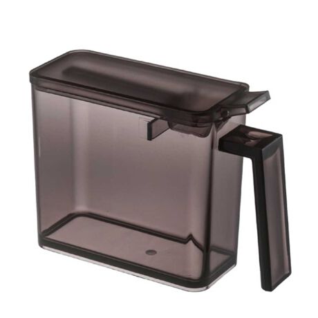 [^:4903208028677]yfUCzǂgAAAЌIȂǂĂ̂ɕ֗ȒXgbJ[łB5mlv鏬Xv[Ƃ؂肪łtłB؂̏ɃXv[[ł̂ŁAނɖꂸ肪܂BłTbƎg鎩̃t^łBp[cׂ͂ĕĐ􂦂̂ŁAȒPŏɐɕۂƂł܂ByXybNzTCY/5.5~s15~11cme/350mle/1tiFCfbNXV[ގ/eEXv[E؂F|X`t^FABSY/ϔMx/80xϗ≷x/-40xyuhzRƂtoweri^[j͔Ãmg[fUCȎ[V[YBVvŃX^CbVAocŐ@\ł̒XbL֗ɁBnɍĂ悤ȃACe̎[pî|CgłB