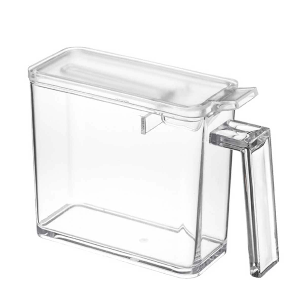 [}C]R tower XgbJ[ ^[ S /^[itowerj zCg