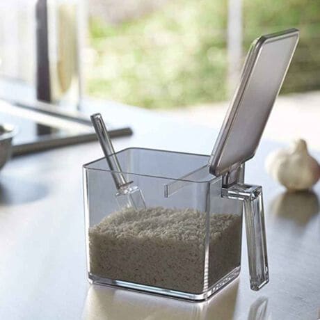 [^:4903208028691]yfUCzAAAЌIȂǂĂ̂ɕ֗650ml̒XgbJ[łB5mlv鏬Xv[Ƃ؂肪łtłB؂̏ɃXv[[ł̂ŁAނɖꂸ肪܂BłTbƎg鎩̃t^łBp[cׂ͂ĕĐ􂦂̂ŁAȒPŏɐɕۂƂł܂ByXybNzTCY/9~s15~11cme/650mle/1tiFCfbNXV[ގ/eEXv[E؂F|X`t^FABSY/ϔMx/80xϗ≷x/-40xyuhzRƂtoweri^[j͔Ãmg[fUCȎ[V[YBVvŃX^CbVAocŐ@\ł̒XbL֗ɁBnɍĂ悤ȃACe̎[pî|CgłB