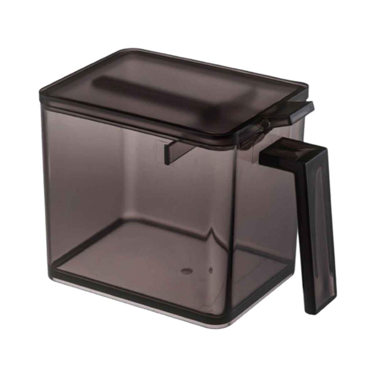 [}C]R tower XgbJ[ ^[ L /^[itowerj ubN