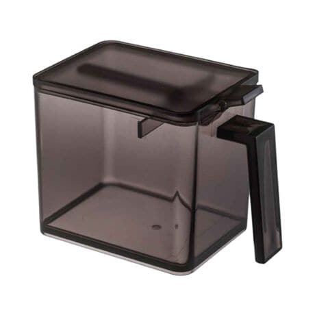 [^:4903208028691]yfUCzAAAЌIȂǂĂ̂ɕ֗650ml̒XgbJ[łB5mlv鏬Xv[Ƃ؂肪łtłB؂̏ɃXv[[ł̂ŁAނɖꂸ肪܂BłTbƎg鎩̃t^łBp[cׂ͂ĕĐ􂦂̂ŁAȒPŏɐɕۂƂł܂ByXybNzTCY/9~s15~11cme/650mle/1tiFCfbNXV[ގ/eEXv[E؂F|X`t^FABSY/ϔMx/80xϗ≷x/-40xyuhzRƂtoweri^[j͔Ãmg[fUCȎ[V[YBVvŃX^CbVAocŐ@\ł̒XbL֗ɁBnɍĂ悤ȃACe̎[pî|CgłB