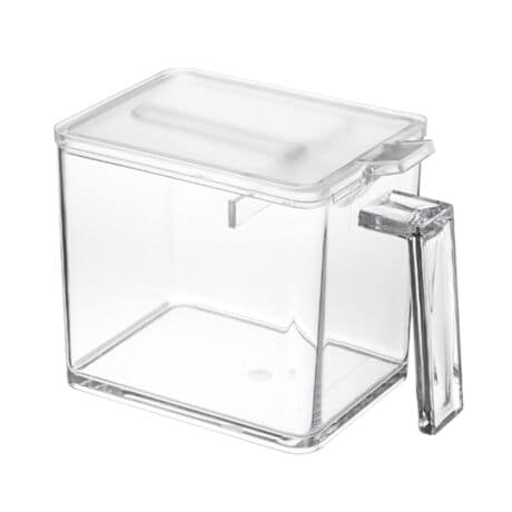 [^:4903208028691]yfUCzAAAЌIȂǂĂ̂ɕ֗650ml̒XgbJ[łB5mlv鏬Xv[Ƃ؂肪łtłB؂̏ɃXv[[ł̂ŁAނɖꂸ肪܂BłTbƎg鎩̃t^łBp[cׂ͂ĕĐ􂦂̂ŁAȒPŏɐɕۂƂł܂ByXybNzTCY/9~s15~11cme/650mle/1tiFCfbNXV[ގ/eEXv[E؂F|X`t^FABSY/ϔMx/80xϗ≷x/-40xyuhzRƂtoweri^[j͔Ãmg[fUCȎ[V[YBVvŃX^CbVAocŐ@\ł̒XbL֗ɁBnɍĂ悤ȃACe̎[pî|CgłB