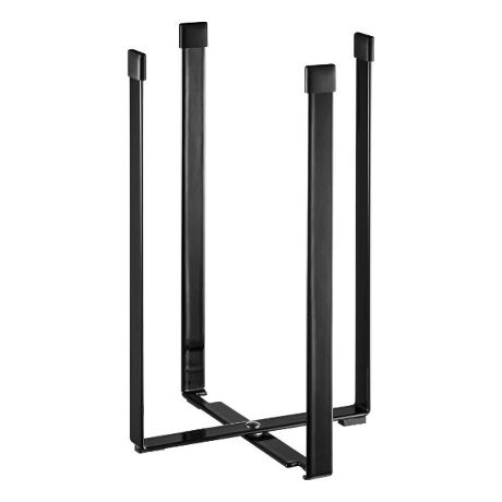 [^:4903208031806]yfUCz܂|邾ŎOpR[i[S~ɂȂ܂BOXE{gX^hƂĂg܂BVs{܂Ȕx芴łBۑ܂ւ̈ڂւX[Yɂł܂BgȂ̓RpNgɎ[ł܂B4{ׂĂ̐[ɃVR̃LbvtłByXybNzTCY/15~s14.5~22cm܂肽ݎF15~s1.5~22cmd/270ge/1ގ/{́FX`[ijNbL+̓hj~߁FVR[Y/yuhzRƂtoweri^[j͔Ãmg[fUCȎ[V[YBVvŃX^CbVAocŐ@\ł̒XbL֗ɁBnɍĂ悤ȃACe̎[pî|CgłB