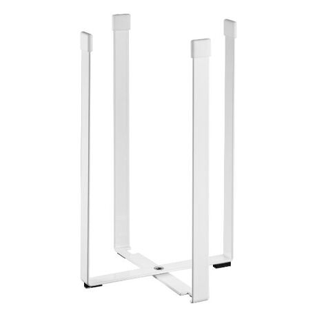 [^:4903208031806]yfUCz܂|邾ŎOpR[i[S~ɂȂ܂BOXE{gX^hƂĂg܂BVs{܂Ȕx芴łBۑ܂ւ̈ڂւX[Yɂł܂BgȂ̓RpNgɎ[ł܂B4{ׂĂ̐[ɃVR̃LbvtłByXybNzTCY/15~s14.5~22cm܂肽ݎF15~s1.5~22cmd/270ge/1ގ/{́FX`[ijNbL+̓hj~߁FVR[Y/yuhzRƂtoweri^[j͔Ãmg[fUCȎ[V[YBVvŃX^CbVAocŐ@\ł̒XbL֗ɁBnɍĂ悤ȃACe̎[pî|CgłB