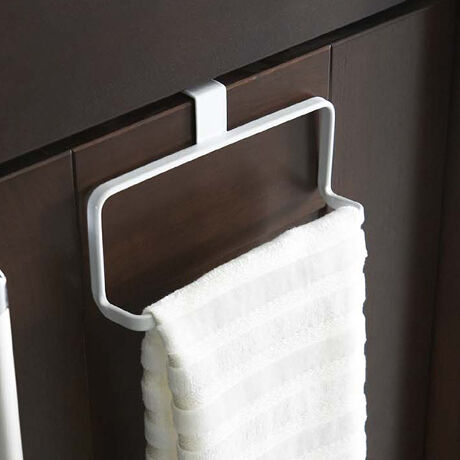 [^:4903208067799]yfUCzʑ̃hAɊȒPtł^InK[łBX^CbVȃfUCłǂȏꏊł݂₷łByXybNzTCY/16~s7~9.5cmd/105ge/1ގ/X`[ijNbL{̓hjY/ω׏d/1kgyuhzRƂtoweri^[j͔Ãmg[fUCȎ[V[YBVvŃX^CbVAocŐ@\ł̒XbL֗ɁBnɍĂ悤ȃACe̎[pî|CgłB