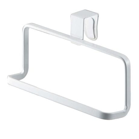 [^:4903208067799]yfUCzʑ̃hAɊȒPtł^InK[łBX^CbVȃfUCłǂȏꏊł݂₷łByXybNzTCY/16~s7~9.5cmd/105ge/1ގ/X`[ijNbL{̓hjY/ω׏d/1kgyuhzRƂtoweri^[j͔Ãmg[fUCȎ[V[YBVvŃX^CbVAocŐ@\ł̒XbL֗ɁBnɍĂ悤ȃACe̎[pî|CgłB