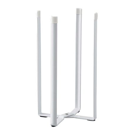 [^:4903208067843]yfUCzybg{g⋍pbN̊Ɂł̃S~ƂāYɂK[hLbvtgȂ̓RpNgɎ[ł遜c蕨̈ڂւɂ̂镨yXybNzTCY/12~s9.5~26.5cm[F14.5~s3.5~26.5cmd/450ge/1ގ/{́FX`[ijNbL{̓hjLbvFVRY/yuhzRƂtoweri^[j͔Ãmg[fUCȎ[V[YBVvŃX^CbVAocŐ@\ł̒XbL֗ɁBnɍĂ悤ȃACe̎[pî|CgłB