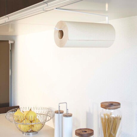 [^:4903208071154]yfUCz݌˒IɊȒPɎtłLb`y[p[z_[łBɎgLb`y[p肪͂ʒuɂ[ł܂BcʂڗđRŎւX[YłByXybNzTCY/1.5~s26~9.5cmd/225ge/1ގ/X`[i̓hjY/ω׏d/500gyuhzRƂtoweri^[j͔Ãmg[fUCȎ[V[YBVvŃX^CbVAocŐ@\ł̒XbL֗ɁBnɍĂ悤ȃACe̎[pî|CgłB