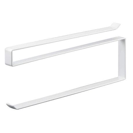 [^:4903208071154]yfUCz݌˒IɊȒPɎtłLb`y[p[z_[łBɎgLb`y[p肪͂ʒuɂ[ł܂BcʂڗđRŎւX[YłByXybNzTCY/1.5~s26~9.5cmd/225ge/1ގ/X`[i̓hjY/ω׏d/500gyuhzRƂtoweri^[j͔Ãmg[fUCȎ[V[YBVvŃX^CbVAocŐ@\ł̒XbL֗ɁBnɍĂ悤ȃACe̎[pî|CgłB