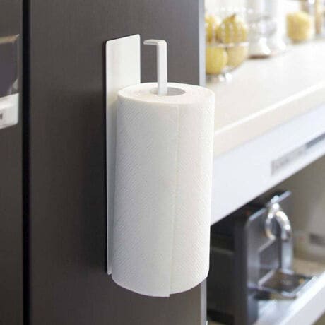 [^:4903208071277]yfUCz①ɂ̔⑤ʂɃ}OlbgŊȒPɎty[p[z_[łB^eɂăLb`y[p[⃍[̃S~܂[ARɂă^IzЂ|Ăg܂ByΉTCYzF 24cm܂ł̃Lb`[y[p[yXybNzTCY/6~s5.2~24.5cme/1tiF}Olbg1ގ/X`[i̓hjY/yuhzRƂtoweri^[j͔Ãmg[fUCȎ[V[YBVvŃX^CbVAocŐ@\ł̒XbL֗ɁBnɍĂ悤ȃACe̎[pî|CgłB