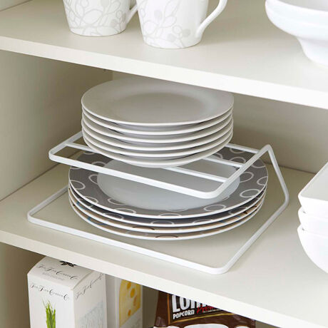 [^:4903208074889]yfUCzXbL[oKLLb`ɗnރVvfUCLxȃTCYWJŐHI̋ԂLpyXybNzTCY/26.5~s19.5~8.7cme/1ގ/X`[i̓hjY/ω׏d/1.5kgyuhzRƂtoweri^[j͔Ãmg[fUCȎ[V[YBVvŃX^CbVAocŐ@\ł̒XbL֗ɁBnɍĂ悤ȃACe̎[pî|CgłB