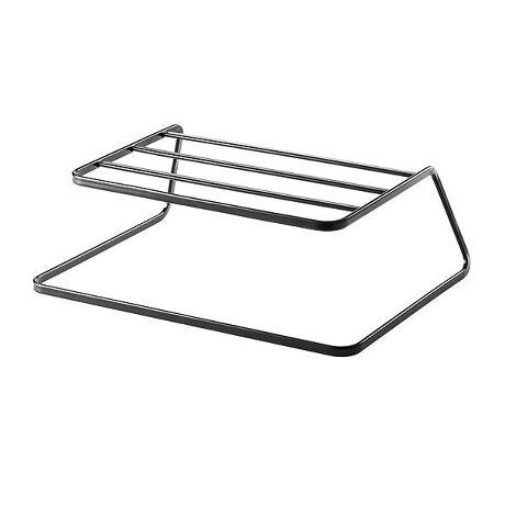 [^:4903208074889]yfUCzXbL[oKLLb`ɗnރVvfUCLxȃTCYWJŐHI̋ԂLpyXybNzTCY/26.5~s19.5~8.7cme/1ގ/X`[i̓hjY/ω׏d/1.5kgyuhzRƂtoweri^[j͔Ãmg[fUCȎ[V[YBVvŃX^CbVAocŐ@\ł̒XbL֗ɁBnɍĂ悤ȃACe̎[pî|CgłB