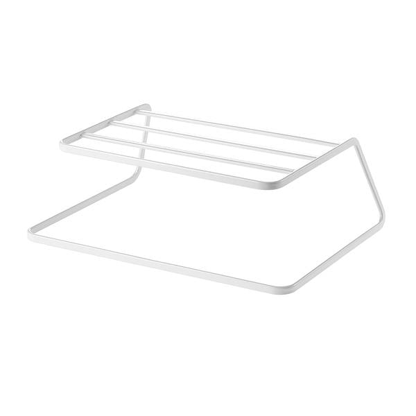 [}C]R tower fBbVXg[W ^[ /^[itowerj zCg