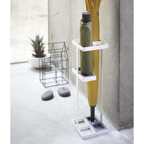 [^:4903208076395]yfUCz܂ݎP[łD́X^CbVȃfUCւŏꏊƂȂȃXy[X݌vO\Ȏ󂯎M֎̎[ɁyXybNzTCY/11~s11~36cmd/720ge/{́F1󂯎MF4ގ/{́FX`[i̓hj󂯎MF|vsY/yuhzRƂtoweri^[j͔Ãmg[fUCȎ[V[YBVvŃX^CbVAocŐ@\ł̒XbL֗ɁBnɍĂ悤ȃACe̎[pî|CgłB