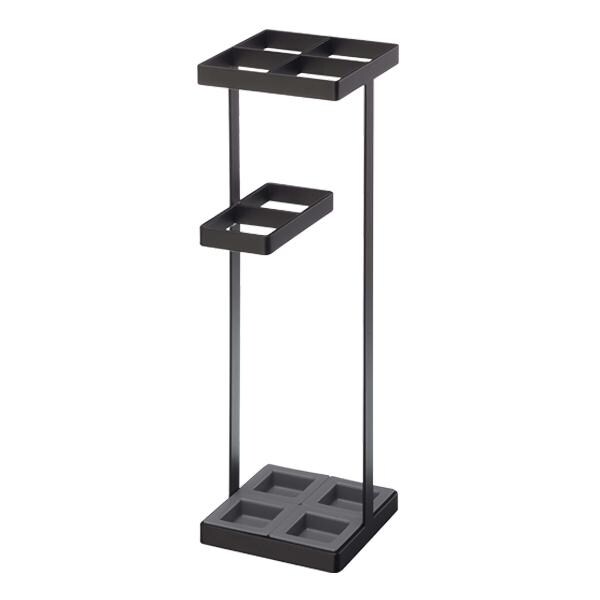 [}C]R tower AuX^h ^[ /^[itowerj ubN